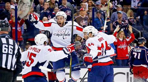 60 minute line hockey bet|NHL Odds Today .